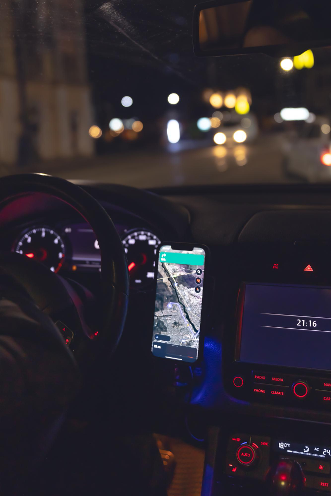 taxi-landeck-ausland Taxi Landeck Booking