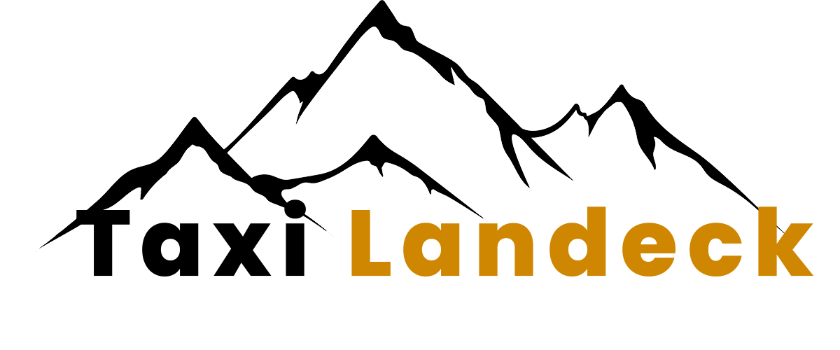 Taxi Landeck