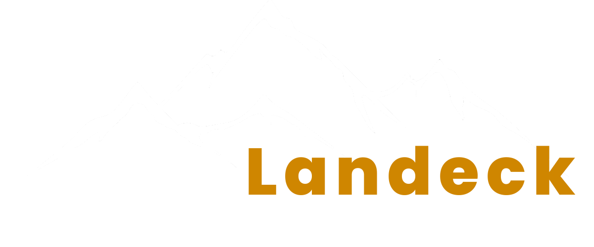 Avada Car Dealer Logo