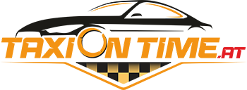 Taxi Landeck
